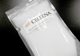 CELEENA&reg;（スラリー：分散液）