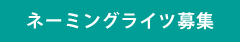 ネーミングライツ募集